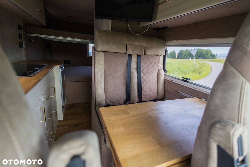 Fiat Ducato - 15