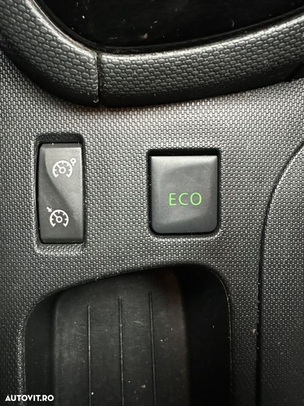 Renault Clio IV 1.2 TCe EDC Intens - 33