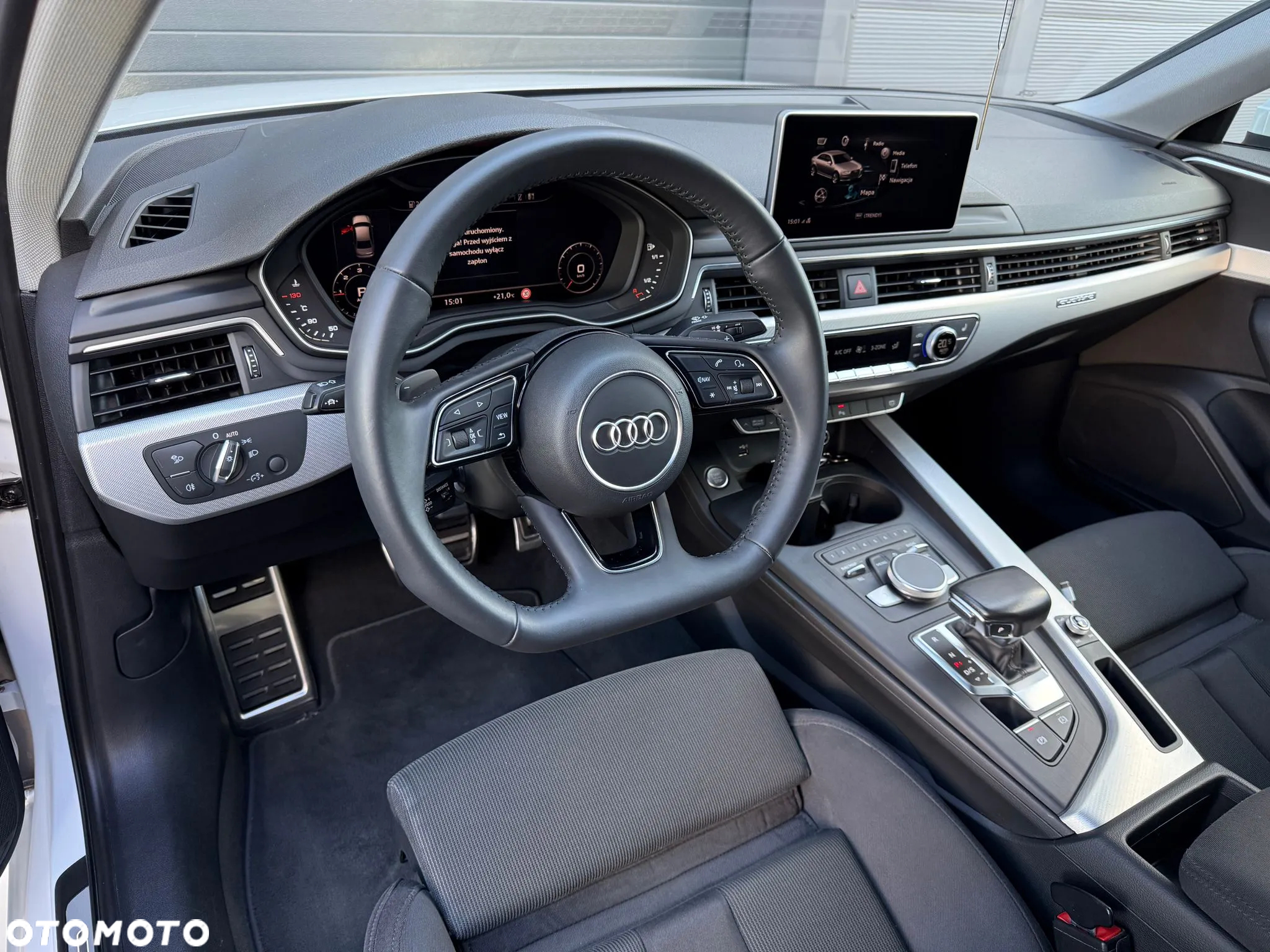Audi A4 ver-40-tdi-quattro-s-tronic-s-line - 18