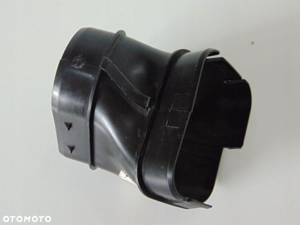 OBUDOWA FILTRA POWIETRZA JAGUAR XF X250 5.0 - 13