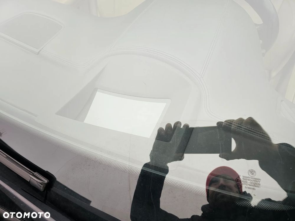 BMW X6 xDrive40d M Sport Edition - 34