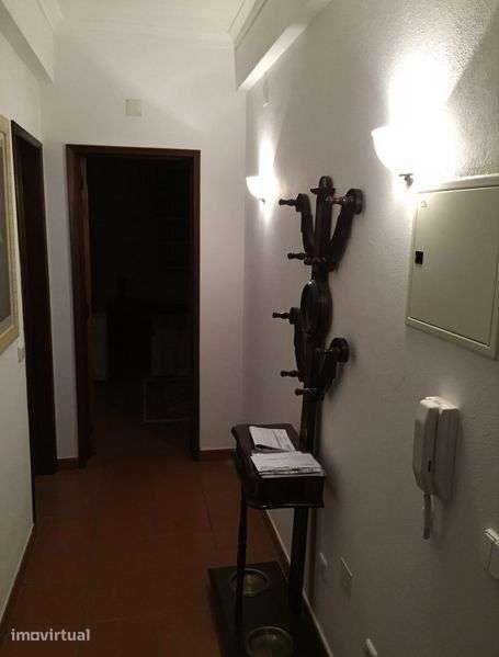 Arrendamento apartamento T2 Vendas Novas - Grande imagem: 4/12
