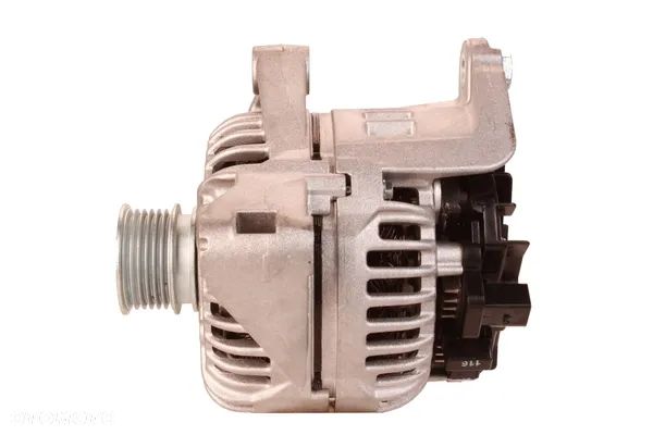 CA1826 ALTERNATOR BMW Z4 E85 2.2 2.5 3.0 - 3