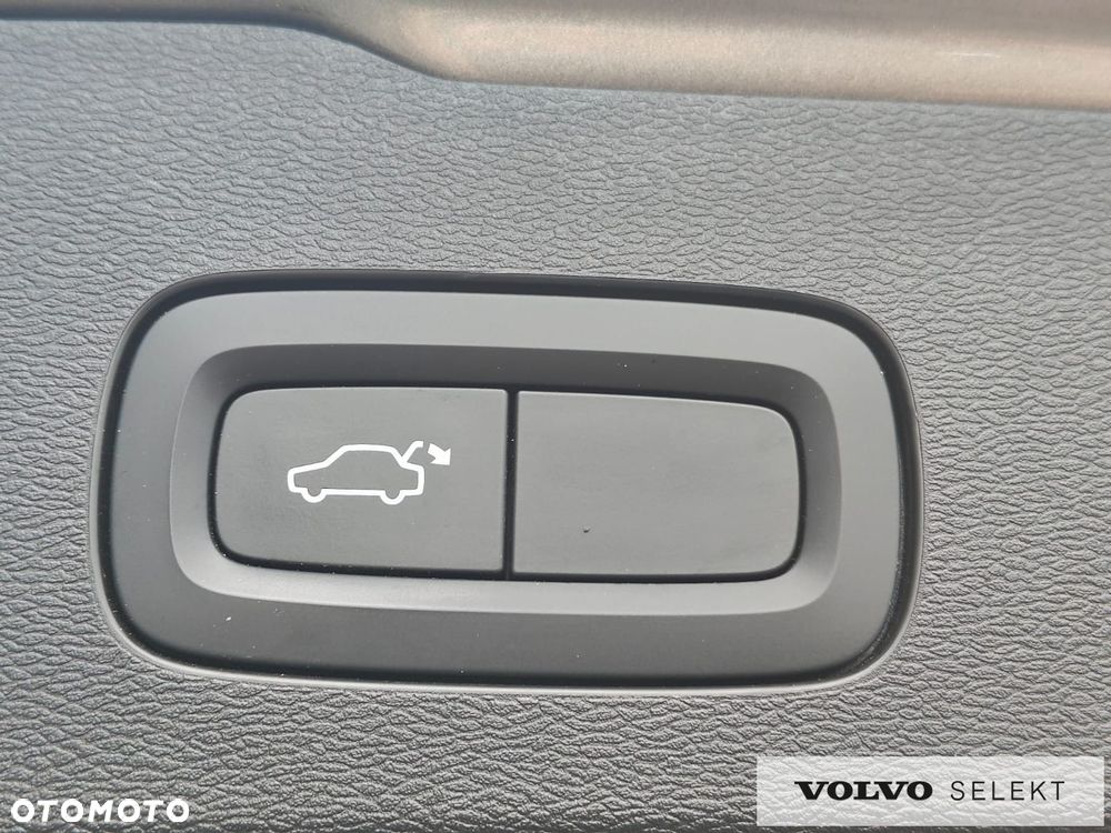 Volvo V60 - 35