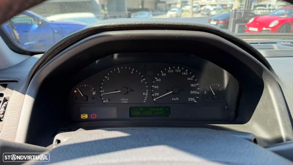 Land Rover Range Rover 4.6 HSE — fotografia 11