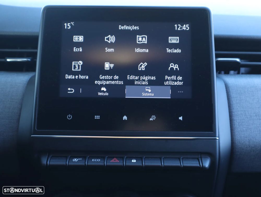 Renault Clio 1.5 Blue dCi Evolution - 50