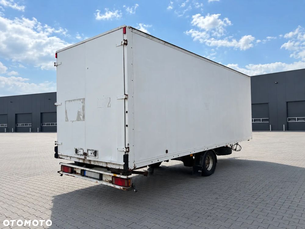Inny WEFA - 6