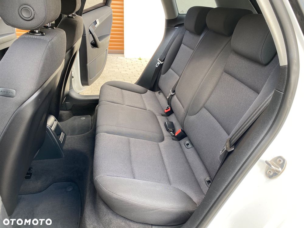 Audi A3 - 29