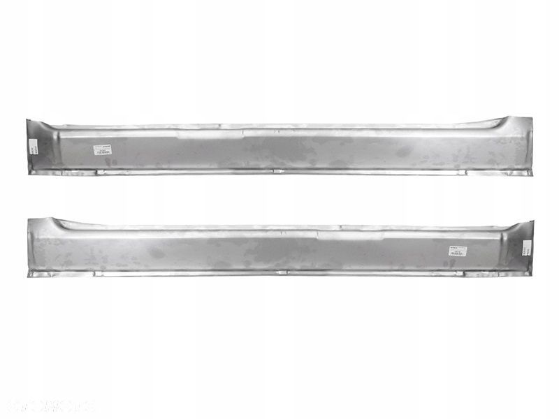 PROG REPERATURKA POLONEZ CARO ATU PLUS 1978-2002 - 1