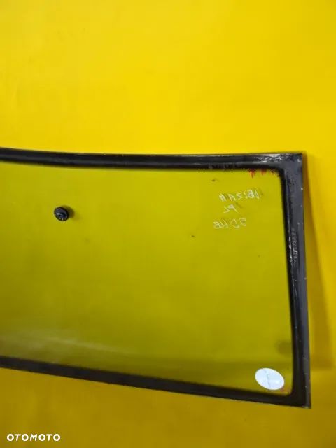 SZYBA CZOŁOWA PRZÓD PRZEDNIA SEAT IBIZA II LIFT NR217 - 12