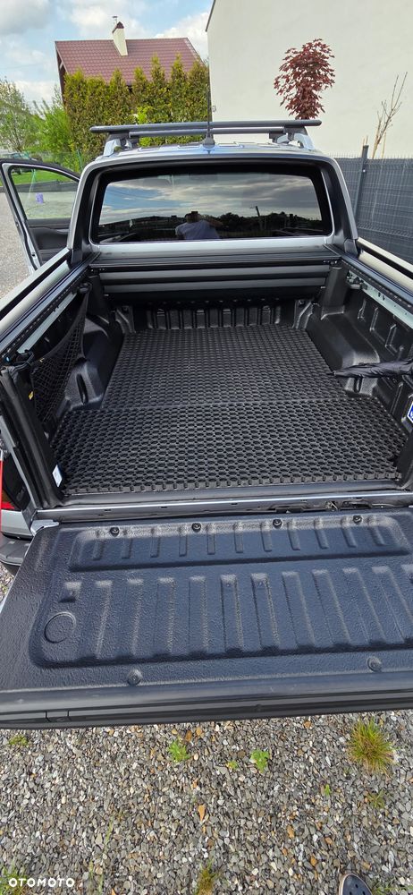 Ford Ranger 2.0 EcoBlue Bi-Turbo 4x4 DC Wildtrak X - 17