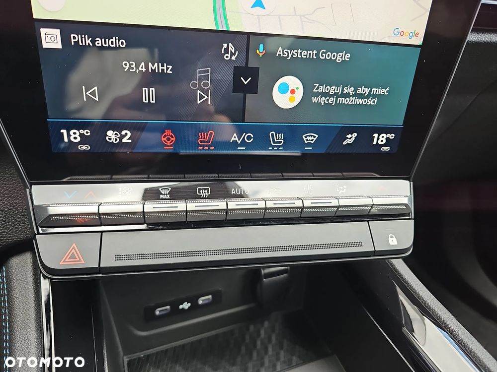 Renault Austral - 21