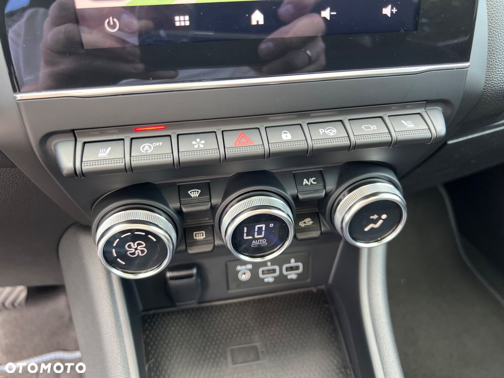Renault Captur - 38