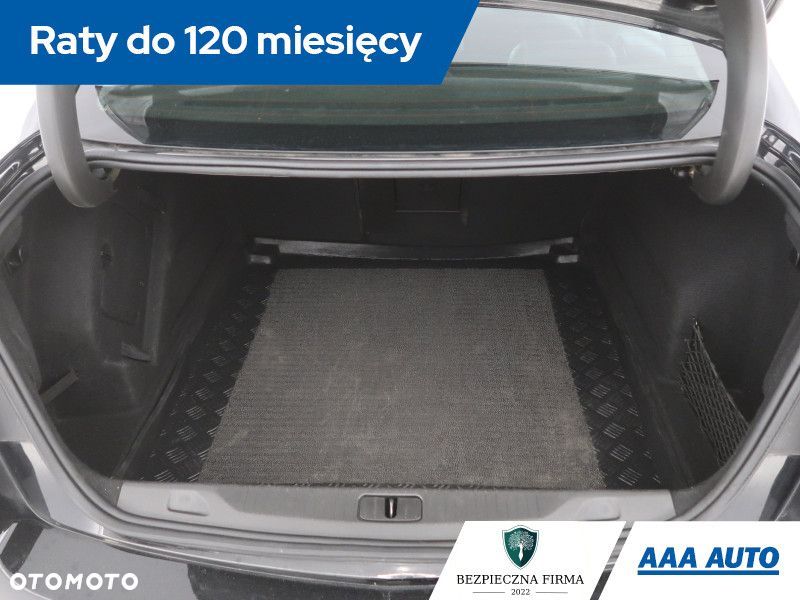 Opel Astra - 16