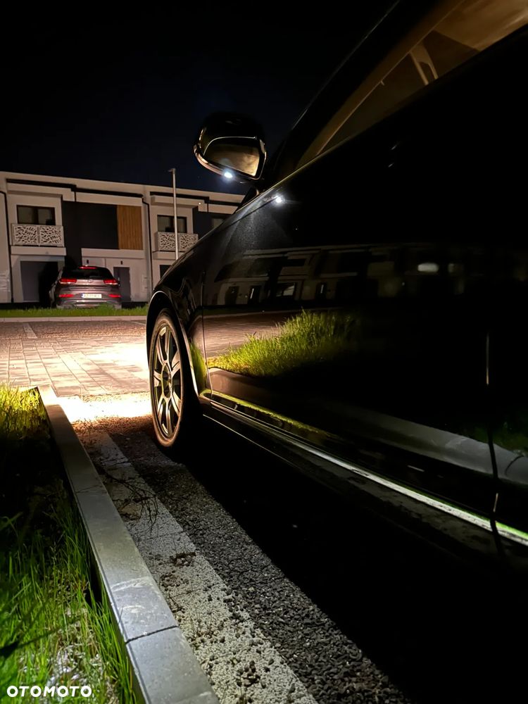 Audi A6 Avant 2.0 TDI DPF - 26