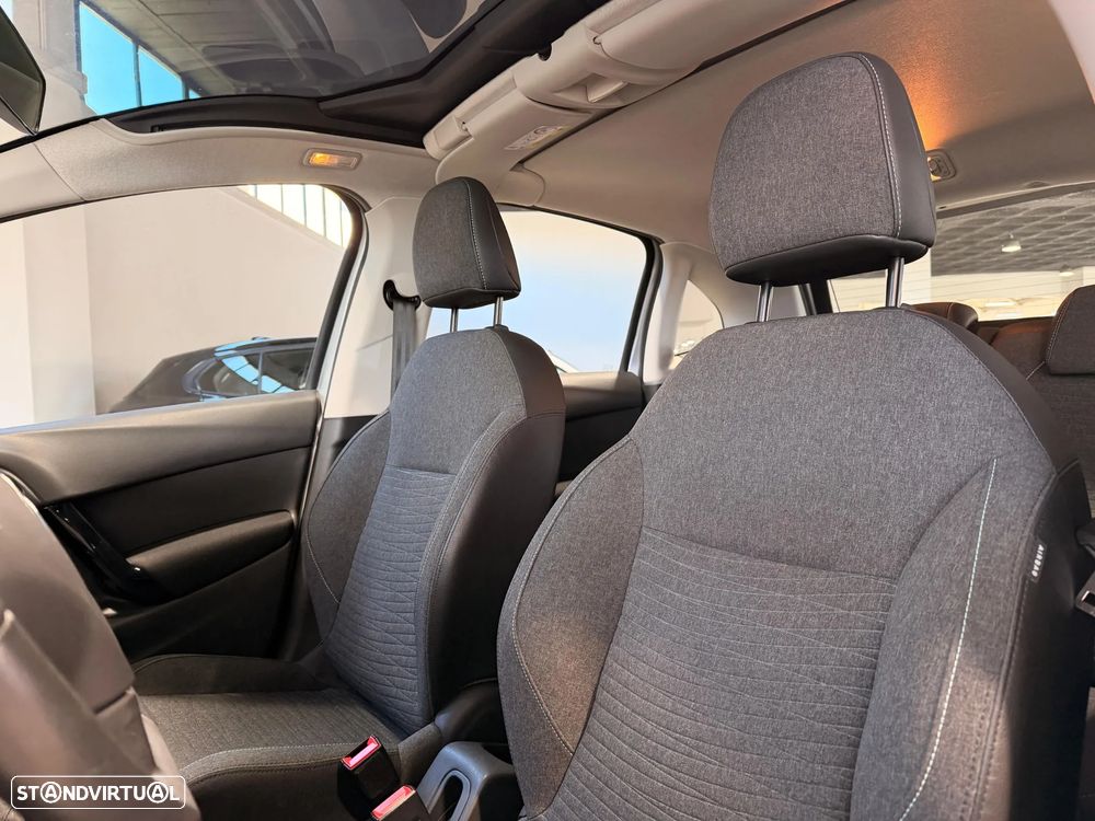 Citroën C3 1.2 e-VTi Collection ETG - 10