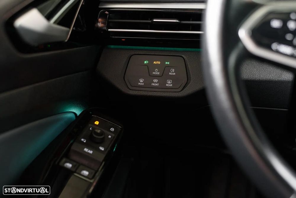 VW ID.5 77 kWh Pro Performance - 36