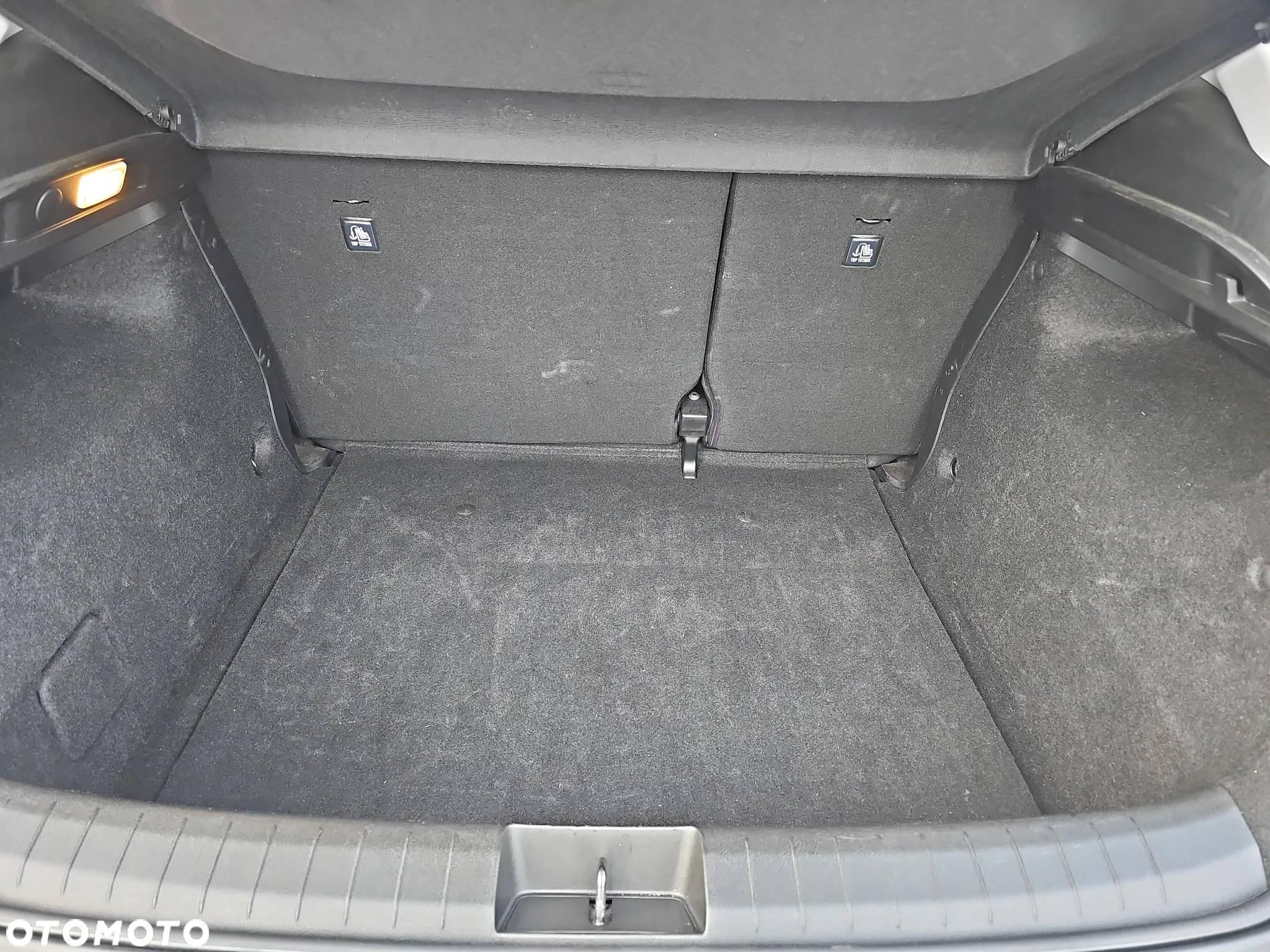Fiat Tipo 1.0 T3 Life - 13