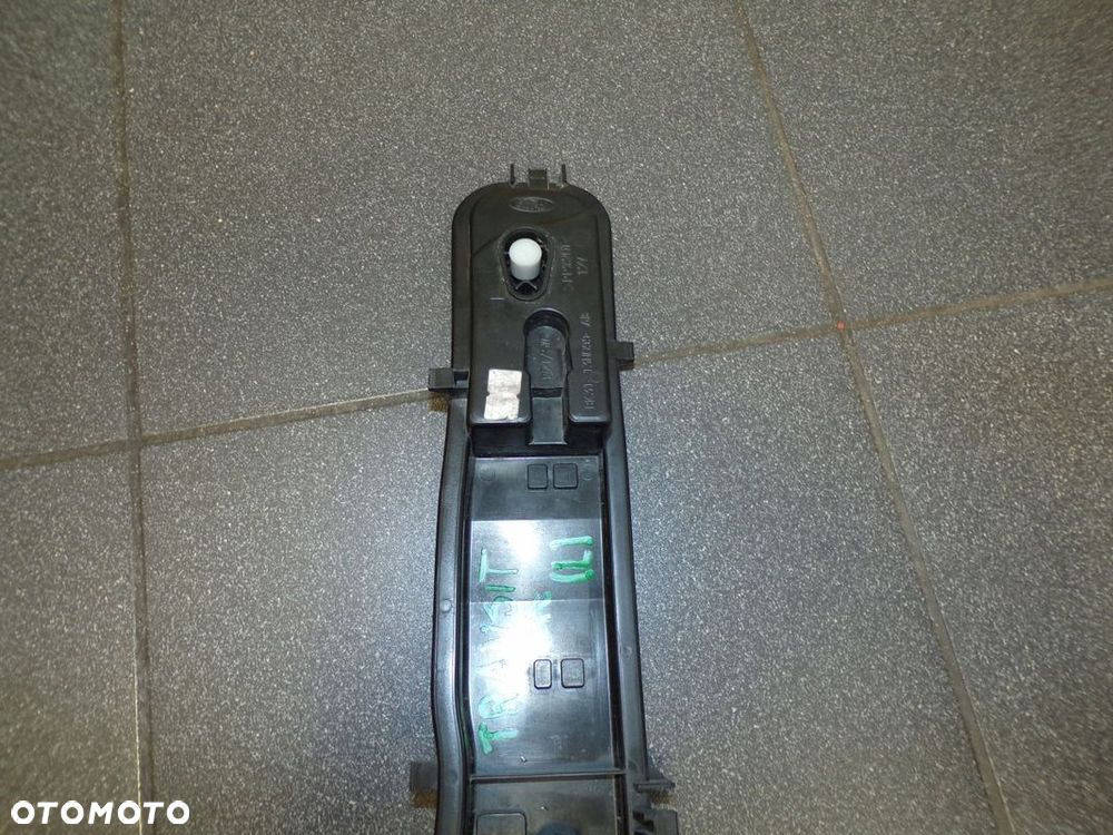 FORD TRANSIT 14- WKŁAD LAMPY TYŁ LEWY NOWY ORYGINAŁ - 7