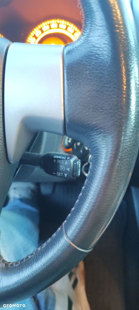 Toyota Corolla 1.6 VVT-i Luna - 10
