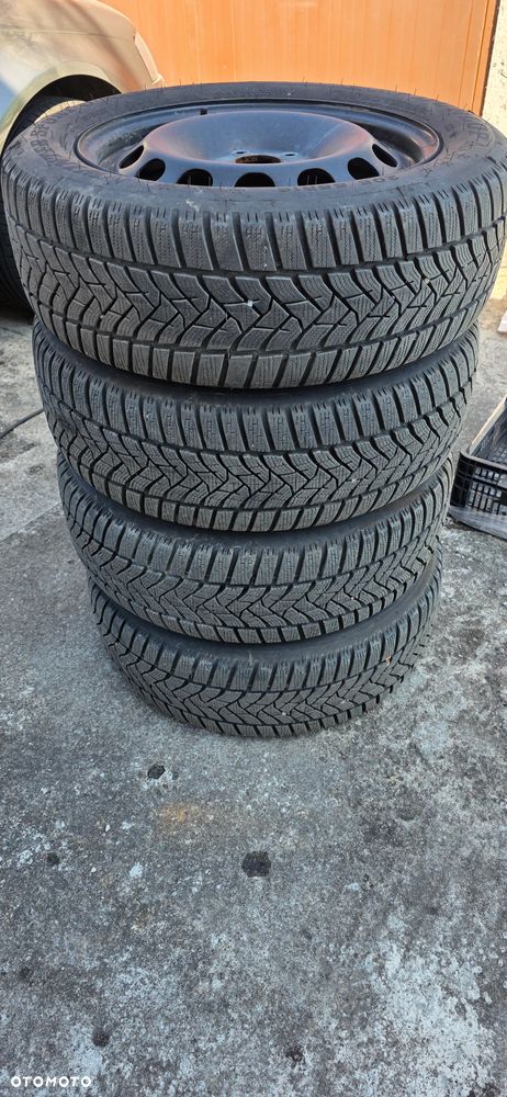 Audi A3 3-drzwiowe - 14