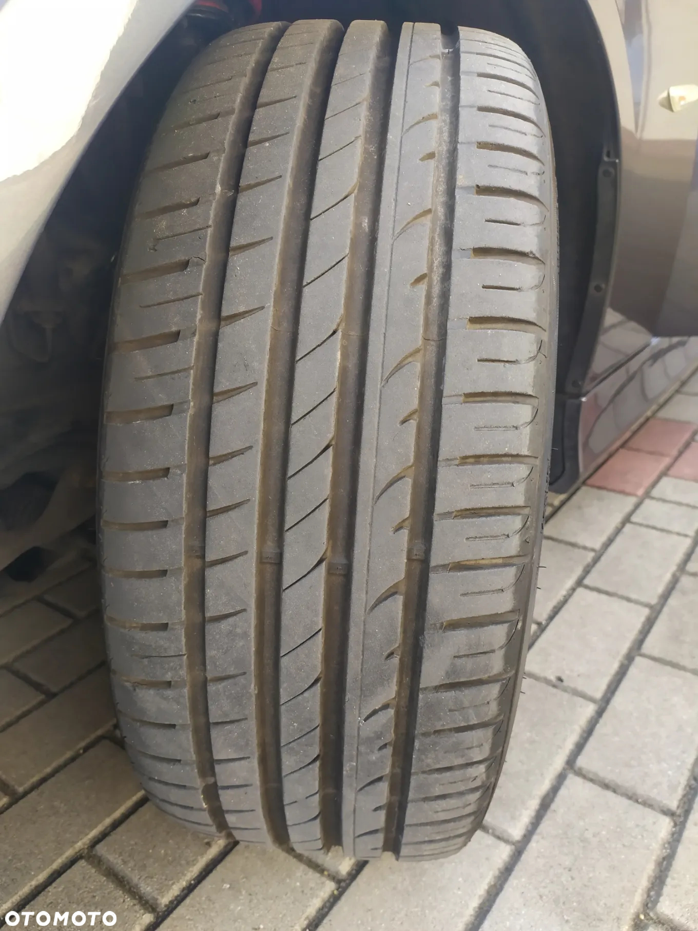 BMW Seria 3 320i - 33