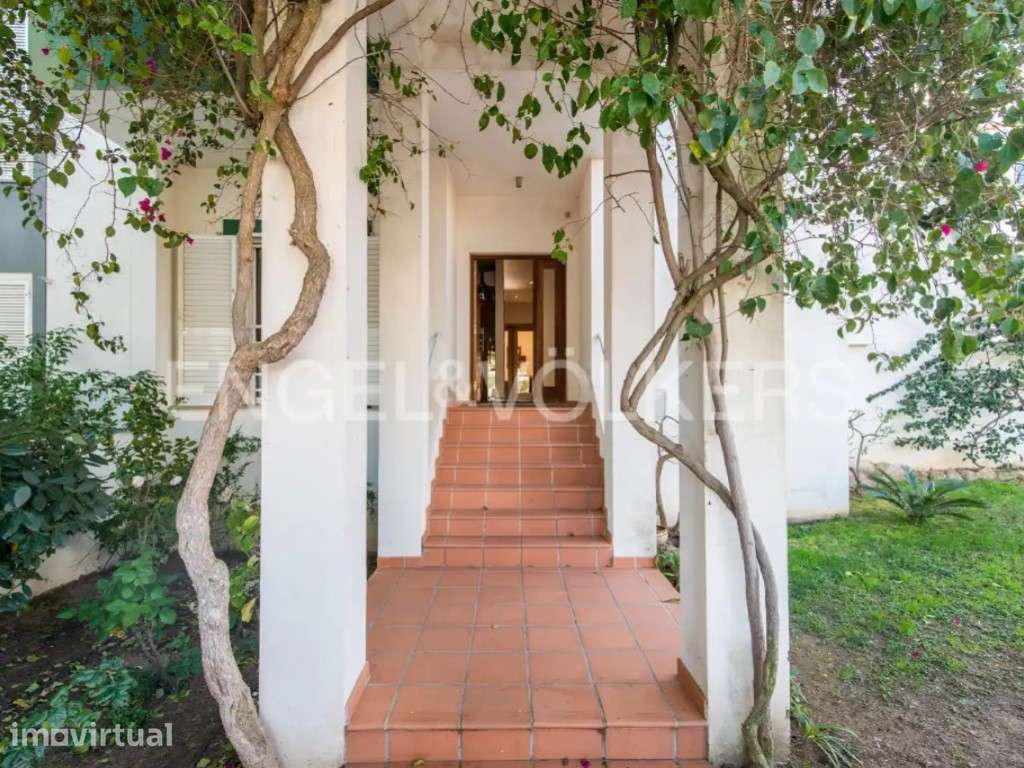 Descubra o luxo e o conforto em Tavira - Grande imagem: 3/34