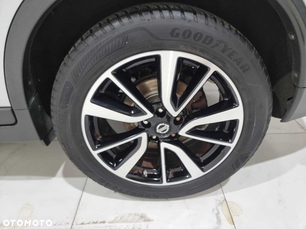 Nissan X-Trail - 36