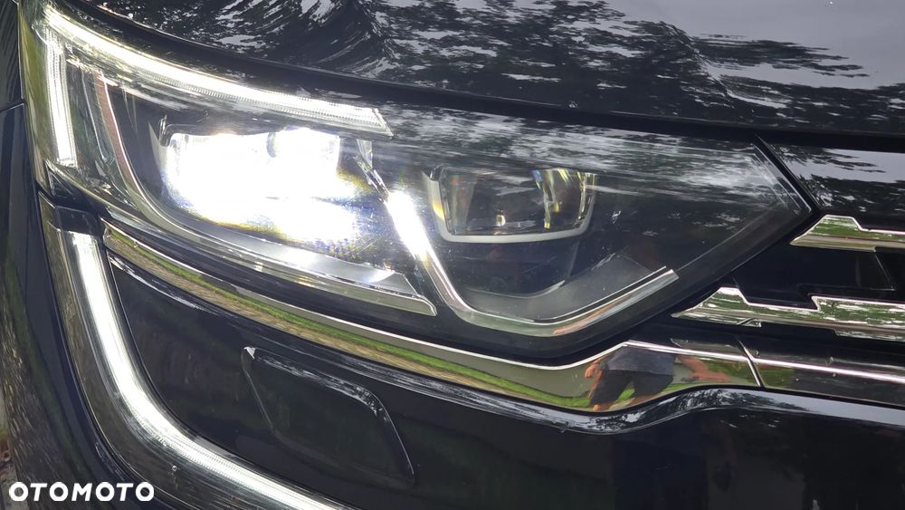 Renault Koleos 2.0 Blue dCi Intens 4x4 X-Tronic - 19