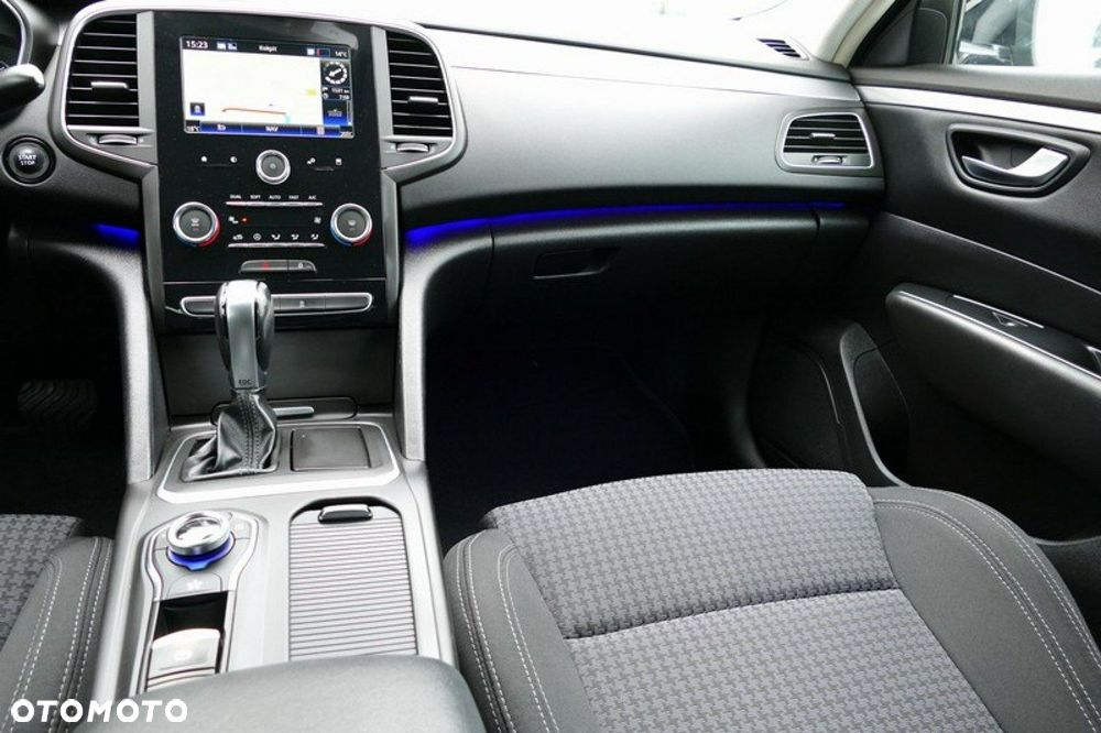 Renault Talisman - 35