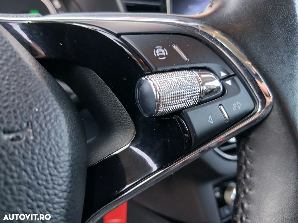 Skoda Scala 1.0 TSI DSG Style - 13