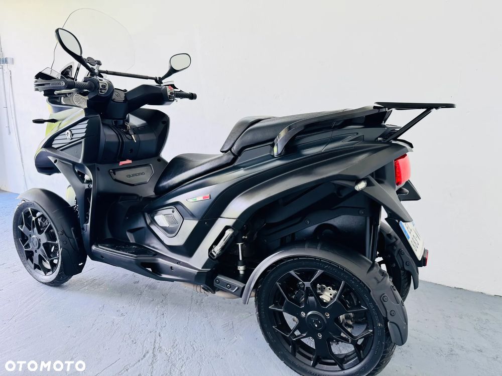 Quadro 4 - 8