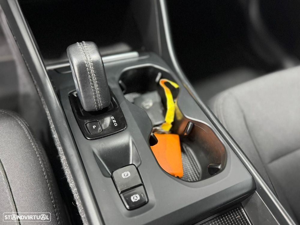 Volvo XC 40 1.5 T5 PHEV Momentum - 12