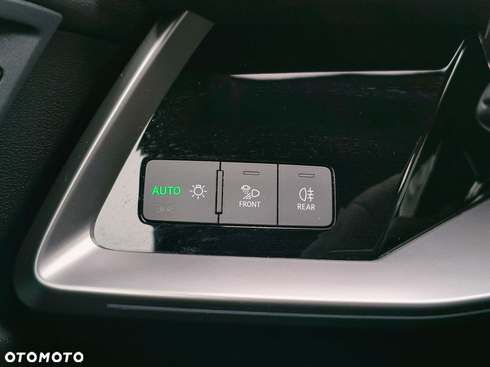 Audi RS3 Sportback TFSI Quattro S tronic - 14