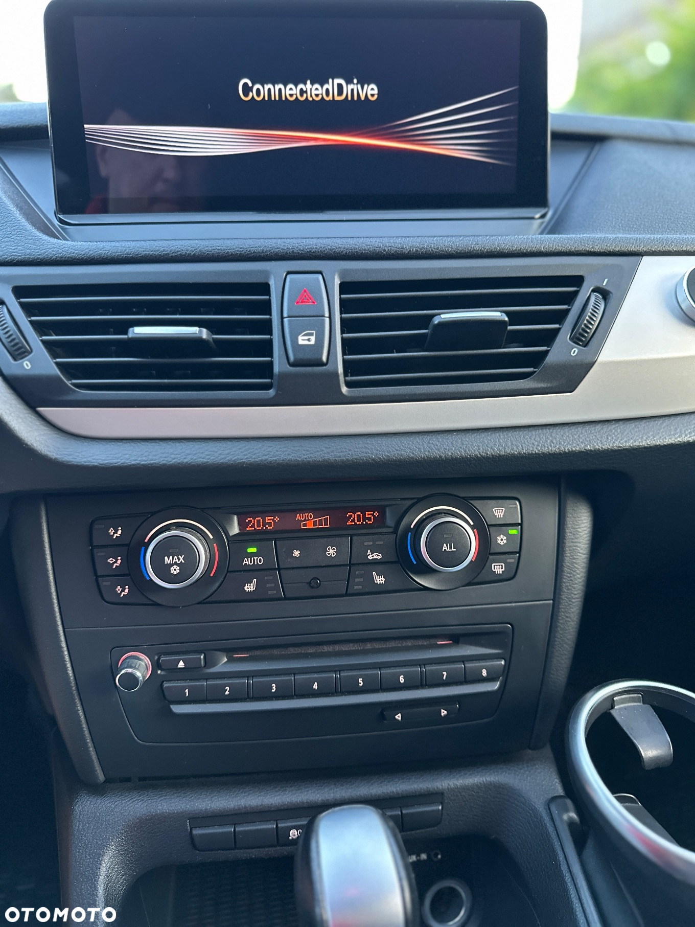 BMW X1 sDrive20d - 33