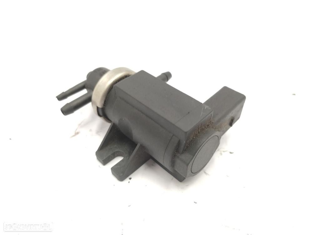 VALVULA AR ADICIONAL AUDI A3 2001 - 7
