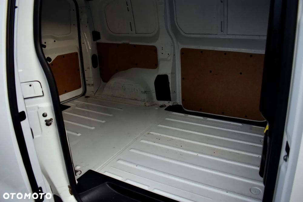 Citroën Jumpy - 37