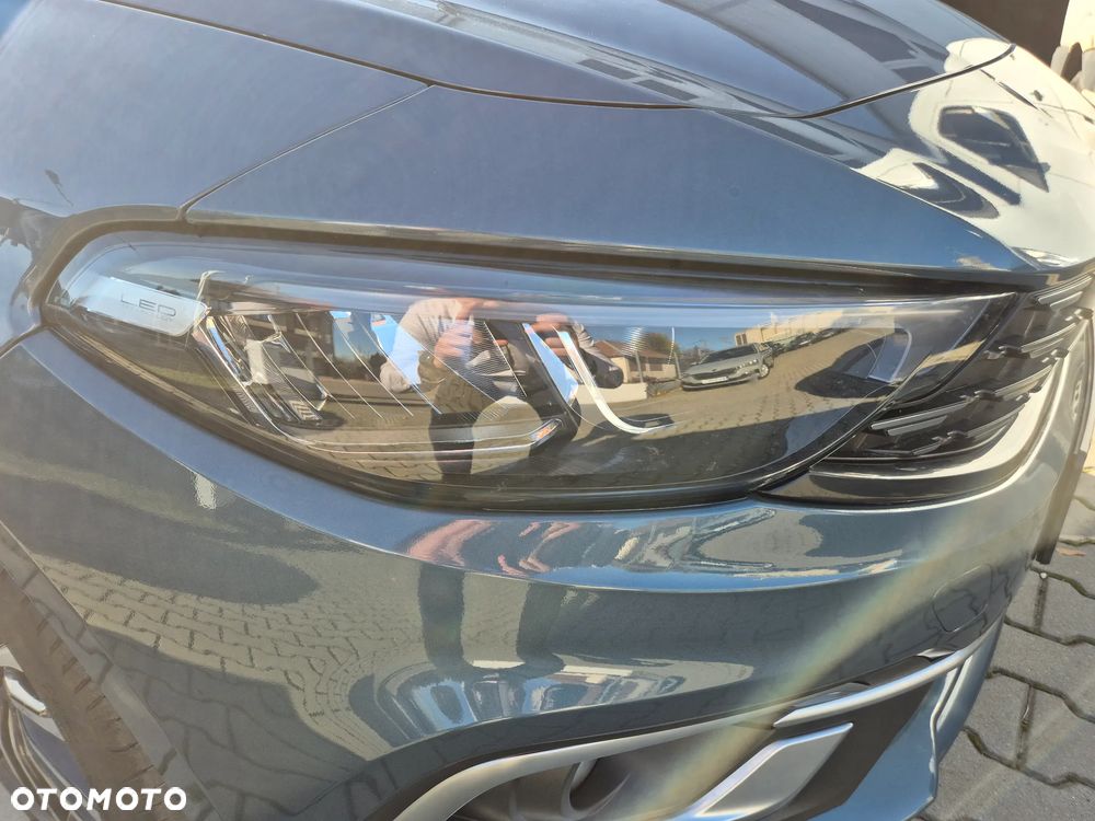 Fiat Tipo 1.0 T3 City Life - 13