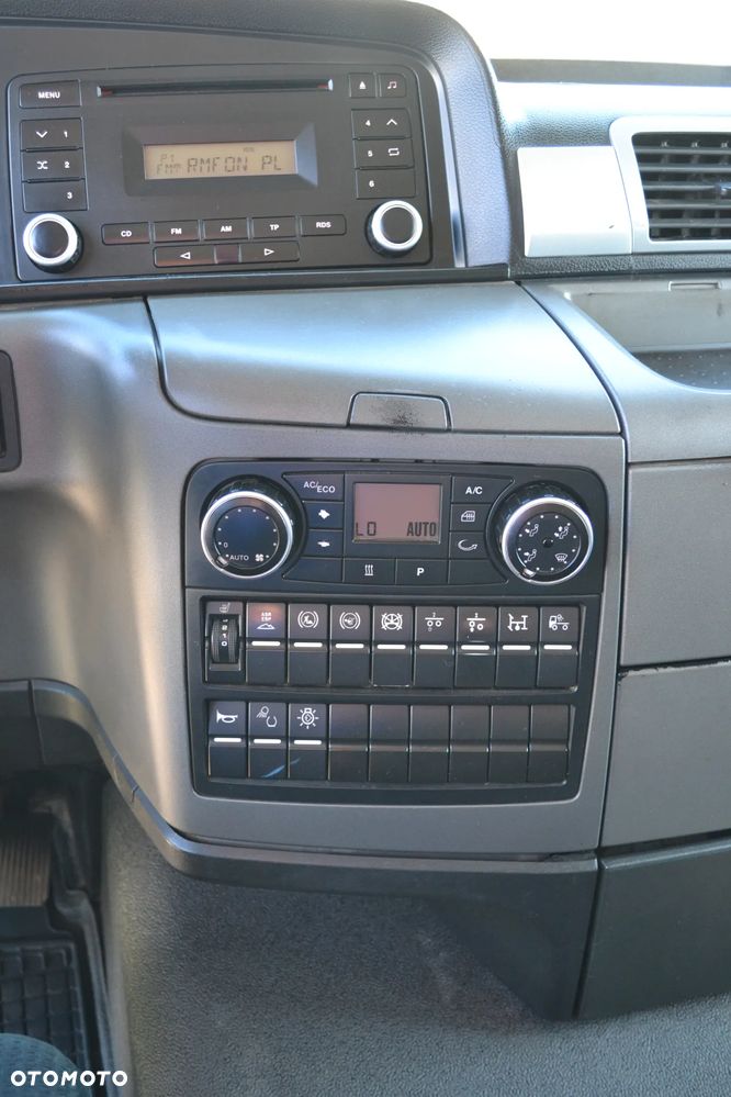 MAN TGS 18.440 ASENIZACYJNY SZAMBIARKA NOWA BECZKA 12.5 m³ POMPA JUROP KLIMATYZACJA SPECJALNY - 13