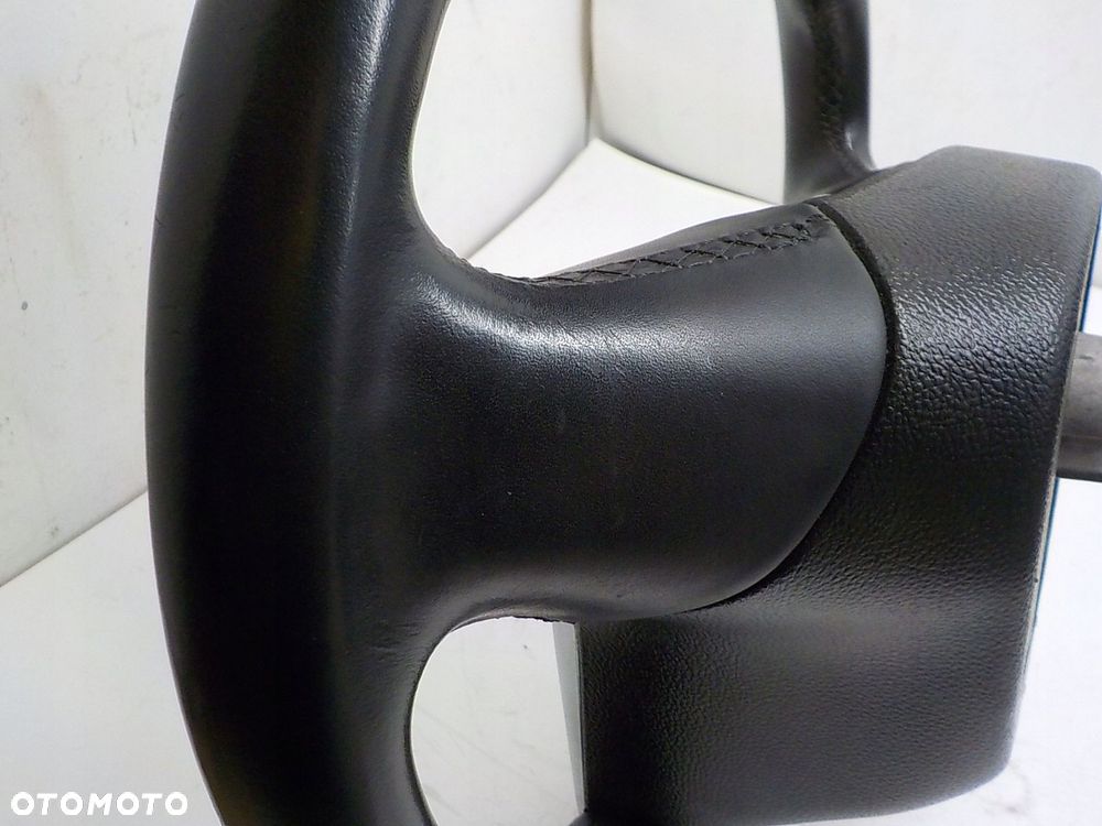 OPEL INSIGNIA A LIFT FL KIEROWNICA SKÓRA MULTI - 3