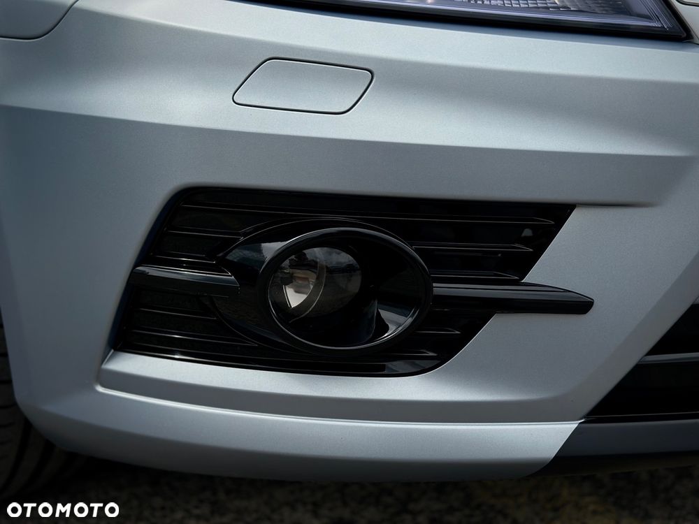 Volkswagen CC 2.0 TSI DSG - 18