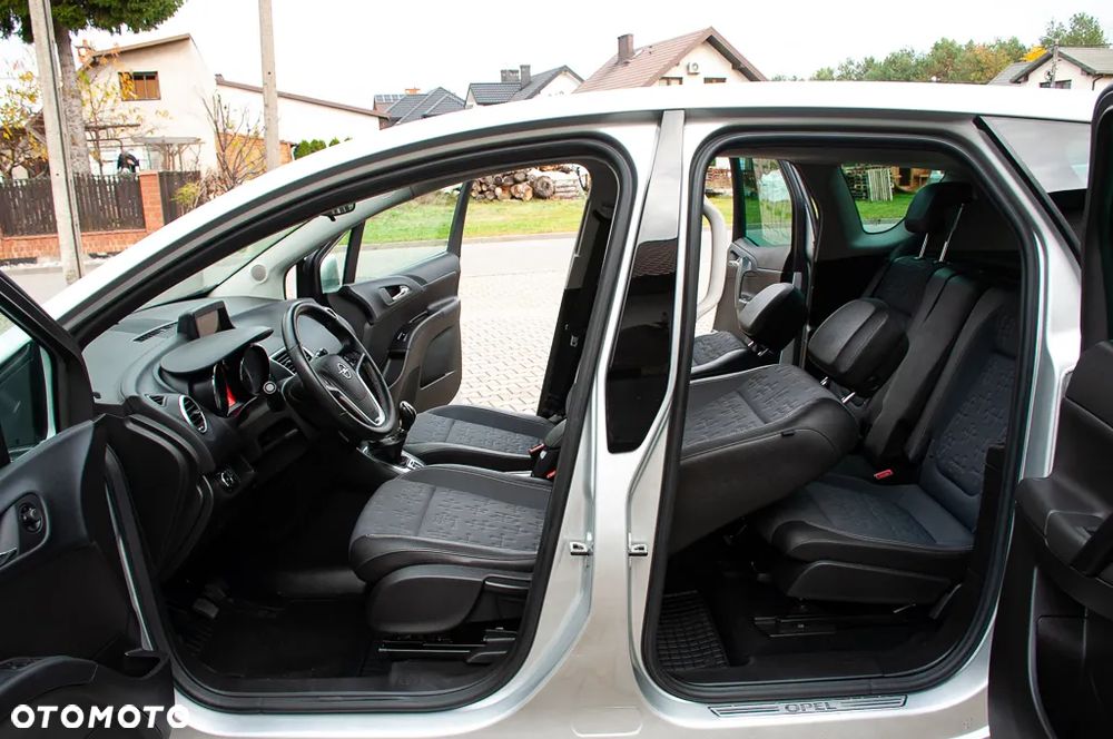 Opel Meriva ver-1-4-turbo-150-jahre - 29