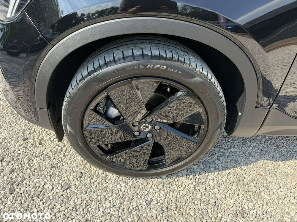 Volvo XC 40 - 29