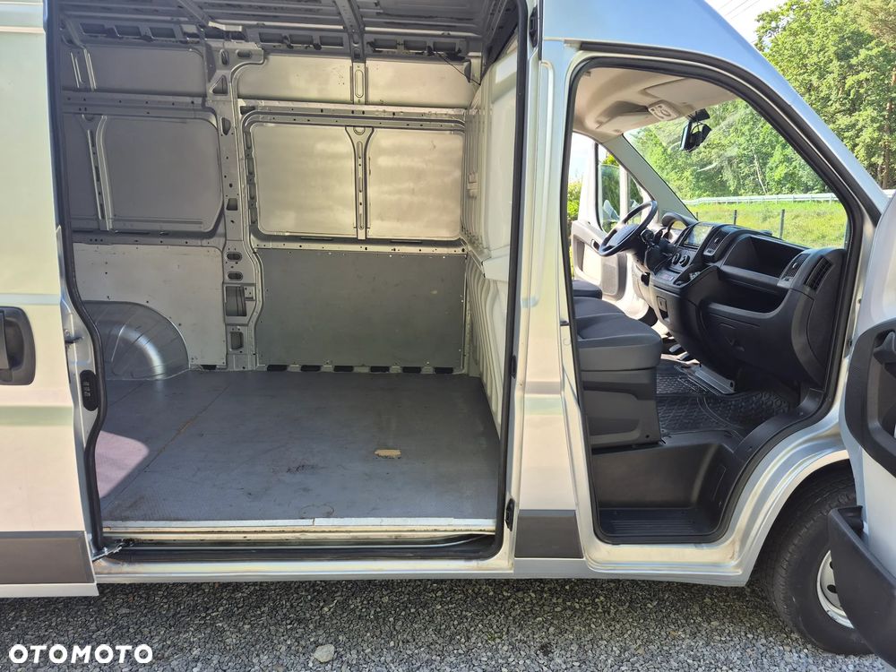 Citroën Jumper - 8