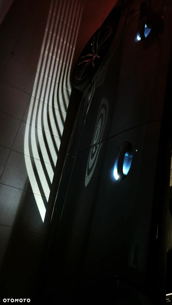 BMW X6 - 14