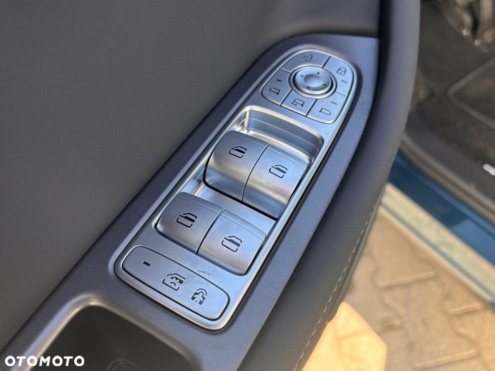 Chery Tiggo 7 1.5 T-GDI Super Hybrid Comfort DHT - 6