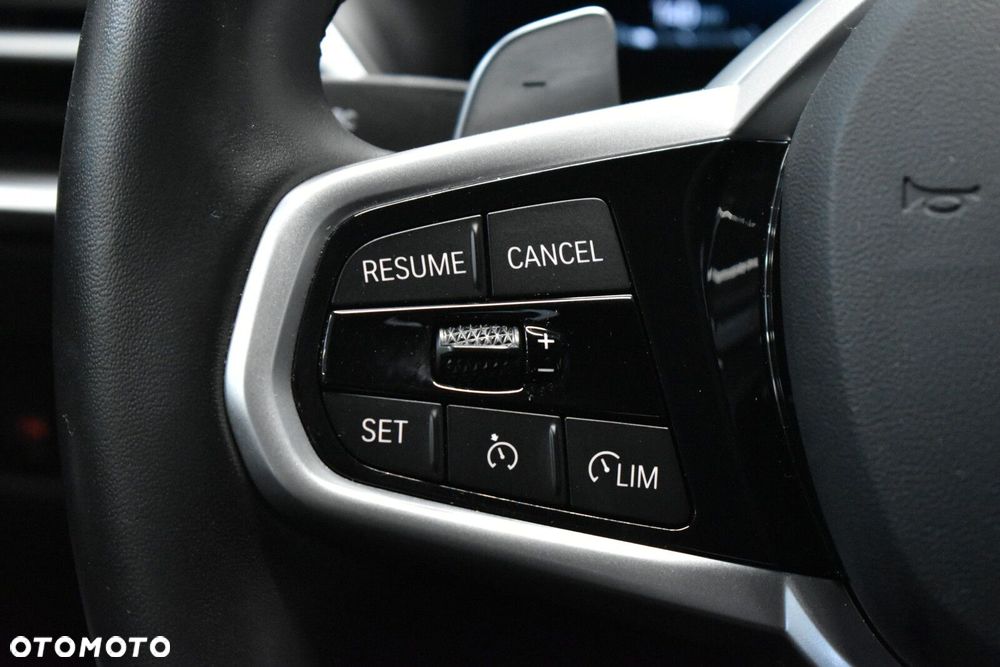 BMW Seria 3 - 15