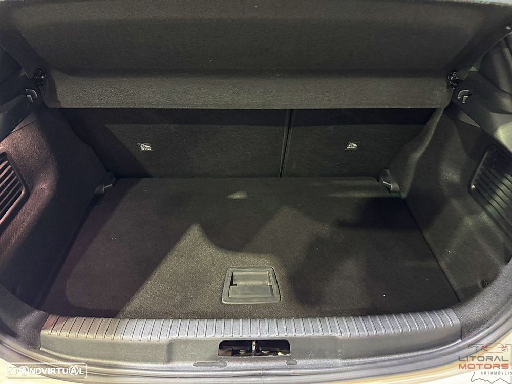 Opel Mokka 1.2 T Elegance - 10