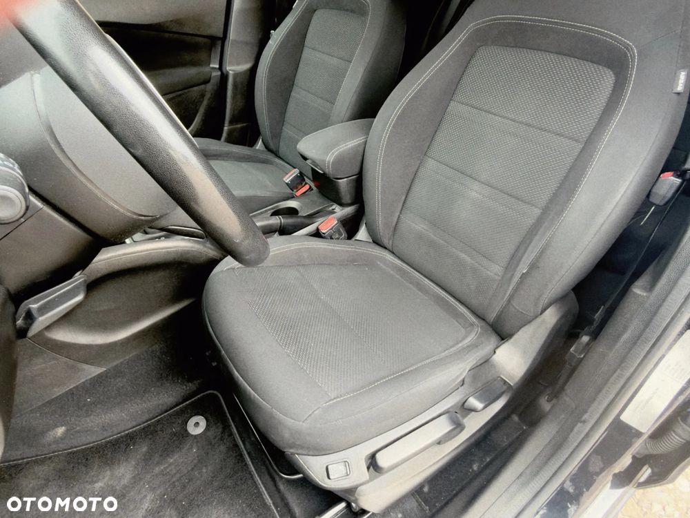 Fiat Tipo 1.6 MultiJet DCT S-Design - 18