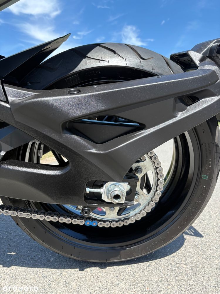 Suzuki Katana - 26